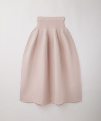 POTTERY GLITTER SKIRT 6S